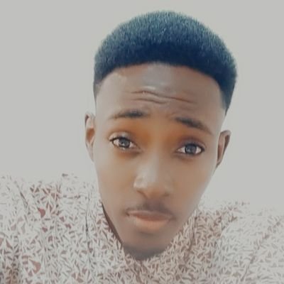 Profile Picture of Ken_The_Painter (@kevinzanu) on Twitter