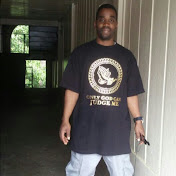 Profile Picture of Joe Jo Terrell (@joejoterrell3286) on Youtube