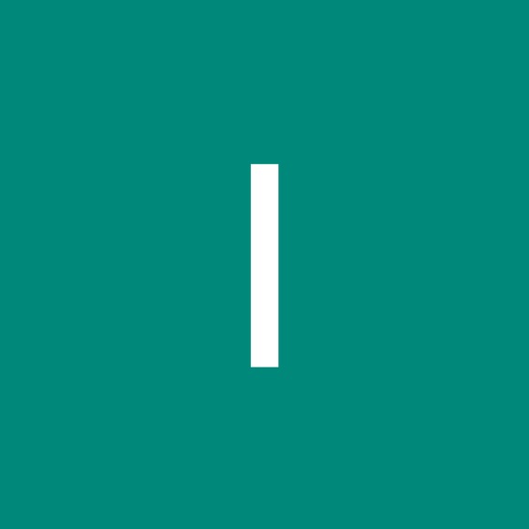 Profile Picture of Imran Syed (@westsyed1) on Poshmark