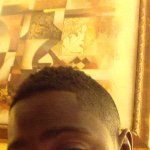 Profile Picture of Stephen🔥 (@freshie_ranieri) on Instagram