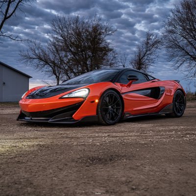 Profile Picture of Mark Tummillo (@MarkTummillo) on Twitter