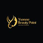 Profile Picture of Yvonne Beauty Point (@yvonnebeauty.point) on Facebook