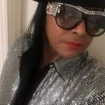 Profile Picture of Dorothy Young (@dorothyyoung1567) on Instagram