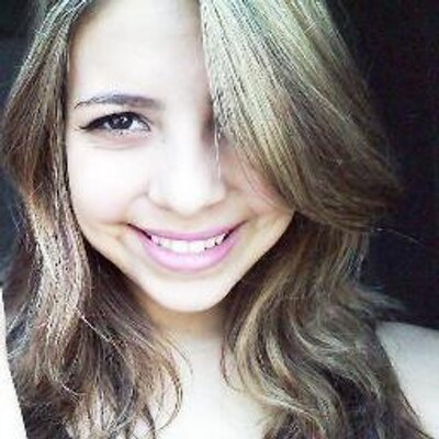 Profile Picture of Julia Ayala (@Juliaayala3) on Twitter