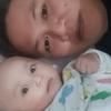 Profile Picture of Maryanto_R2 (@maryantor2) on Tiktok