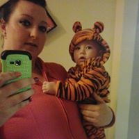 Profile Picture of Kotton Jester (@donnaconway13) on Pinterest