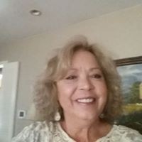 Profile Picture of Brenda Berry (@brenda-berry-11) on Quora