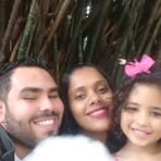 Profile Picture of Michele Assis (@michele.assis.370) on Facebook