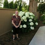 Profile Picture of Pam Doyle (@pamdoyle.51) on Instagram