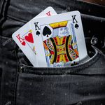 Profile Picture of Converse and Debate (@settlingproblems) on Instagram