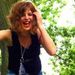Profile Picture of Lisa Janssen (@lisajanssen1) on Pinterest
