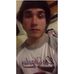 Profile Picture of Nicholas Loverde (@nicholas.snyder.129) on Facebook