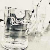 Profile Picture of Matthew Beaumont (@MatthewBeaumont-nu3rf) on Youtube