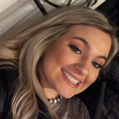 Profile Picture of Jaycee Cox (@jayceecox18) on Twitter