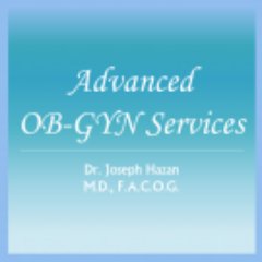 Profile Picture of Joseph Hazan (@DrJosephHazan) on Twitter