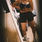 Profile Picture of Trishabennell Other (@mervtrish.winmarbennell.9) on Facebook