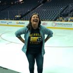 Profile Picture of Rachel Hudson (@rayhud) on Instagram