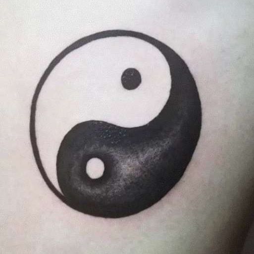 Profile Picture of jacob byler (@jacob.byler0) on Tiktok