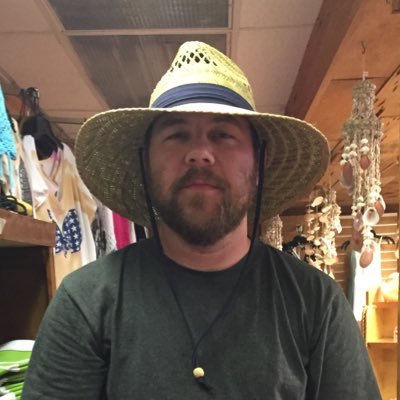 Profile Picture of Joey Batchelor (@JoeyBatchelor19) on Twitter