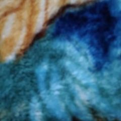 Profile Picture of Queen Beverly (@josephbeverly240gmail.co) on Tiktok