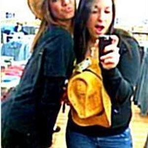 Profile Picture of Julia Antonioli (@julia_bella_) on Myspace