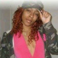 Profile Picture of Destiny Mitchell (@destiny.mitchell.1044) on Facebook