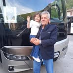 Profile Picture of Antonio Andreozzi (@Antonio-Andreozzi) on Facebook