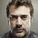 Profile Picture of Jeffery Dean Morgan (@jefferydeanmorganworld) on Instagram