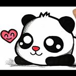 Profile Picture of Legendary Panda 🐼 (@louischew_) on Instagram