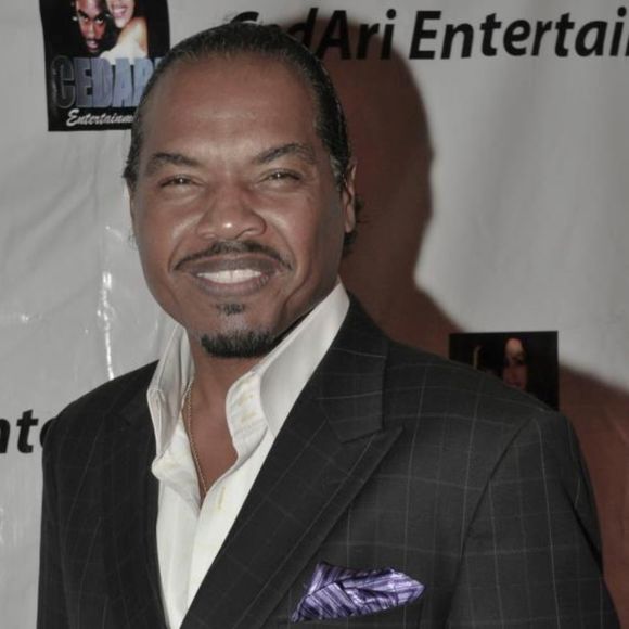 Profile Picture of Derek Halliburton (@lovyah3050) on Poshmark