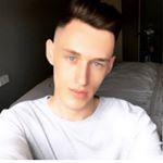 Profile Picture of David Shortt (@davidshortt8) on Instagram