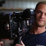 Profile Picture of Michael seasons (@michael_seasons82) on Instagram