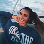 Profile Picture of Julia Rushing (@_juliarushing) on Instagram