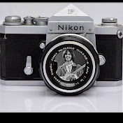 Profile Picture of Jeff Allen (@jeffallen1617) on Youtube