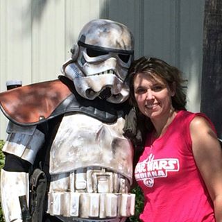 Profile Picture of Tim Eaker (@tim.eaker.7) on Facebook