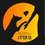 Profile Picture of Jasmine & malinois Loru (@taisteluorava) on Instagram