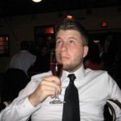 Profile Picture of Adam Schiller (@adam_schiller) on Twitter