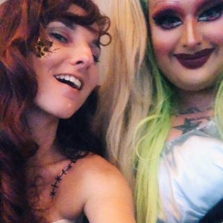 Profile Picture of Autumn Mcdaniels (@autumn.mcdaniels.5) on Facebook