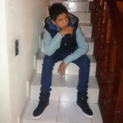 Profile Picture of Osvaldo Sánchez (@PeruzziSanchez_) on Twitter