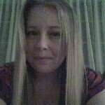 Profile Picture of Jamie Colvin Allen (@rhijamorg19) on Instagram