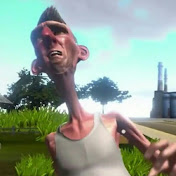 Profile Picture of Sandro Stecchini (@sandrostecchini3438) on Youtube