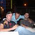 Profile Picture of Thomas Häring (@thomas.haring.505) on Facebook