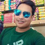 Profile Picture of prakash thapa (@prakasha_thapa) on Instagram