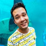 Profile Picture of Alex Amoral (@_alexamoral) on Instagram