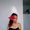 Profile Picture of Christine dela cruz (@@ikizenkimyonmaga) on Tiktok