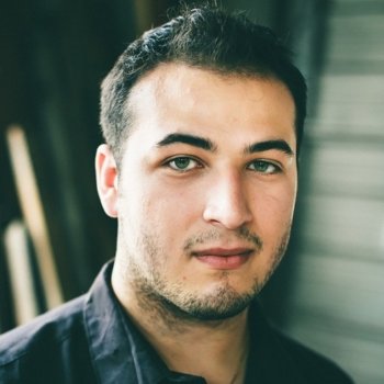 Profile Picture of James S Christman (@JamesSChristma1) on Twitter