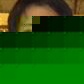 Profile Picture of Bob Chow (@bobchow) on Myspace