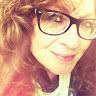 Profile Picture of Holly Weber (@@hollyweber01) on Tiktok