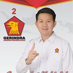 Profile Picture of Teman Eric Horas (@temanerichoras) on Instagram