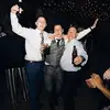 Profile Picture of Jimmy Haslett (@jimmyhaslett) on Tiktok